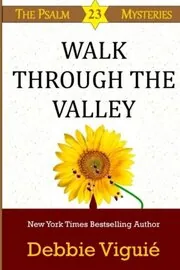 Walk Through the Valley