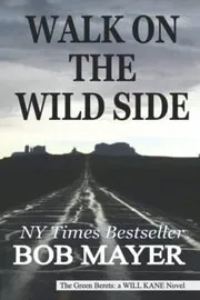 Walk on the Wild Side