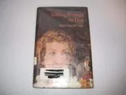 Walking Through the Dark