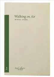 Walking on Air
