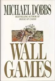 Wall Games