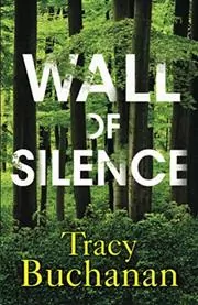 Wall of Silence