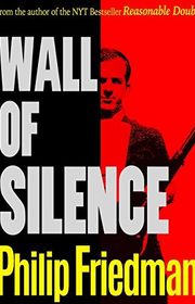 Philip Friedman book cover