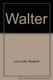 Walter