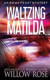 Waltzing Matilda