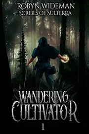 Wandering Cultivator