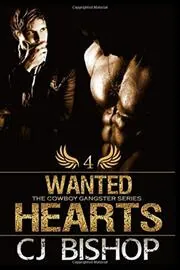 Wanted Hearts