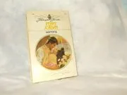 Wanting / When the Magnate Meets His Match