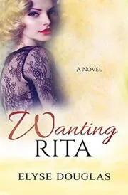 Wanting Rita