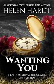 How To Marry A Billionaire book cover