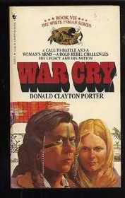 War Cry