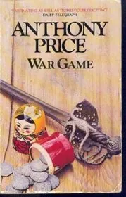 War Game
