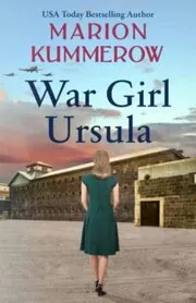 War Girl Ursula