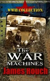 War Machines