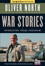 War Stories