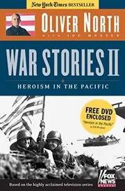 War Stories II