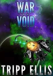 War in the Void