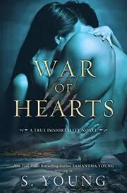 War of Hearts