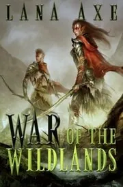 War of the Wildlands