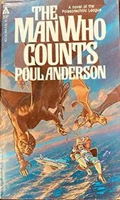 Polesotechnic League