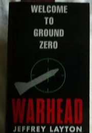 Warhead
