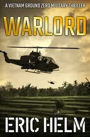 Warlord
