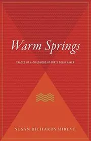 Warm Springs
