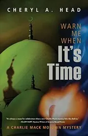 Warn Me When It's Time