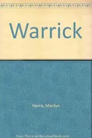 Warrick