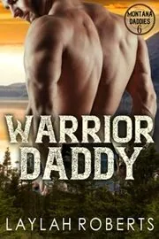 Warrior Daddy