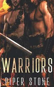 Warriors