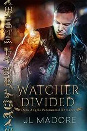 Watcher Divided