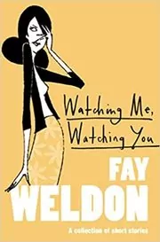 Watching Me, Watching You