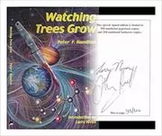 Watching Trees Grow