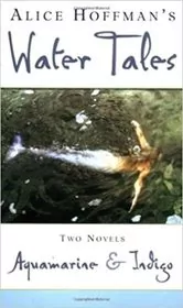 Water Tales