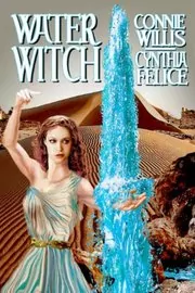 Water Witch
