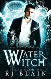 Water Witch