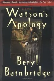 Watson's Apology