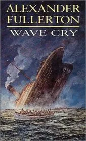 Wave Cry
