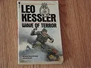 Wave of Terror