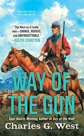 Way of The Gun