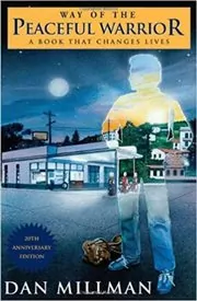 Way of the Peaceful Warrior