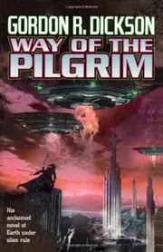 Way of the Pilgrim