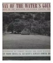 Book cover for "Way of the Water's Going"