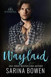 Waylaid