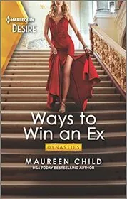 Ways to Win an Ex
