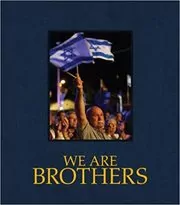 We Are Brothers