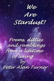 We Are Stardust