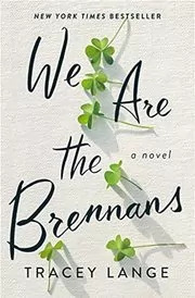 We Are the Brennans