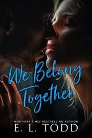We Belong Together